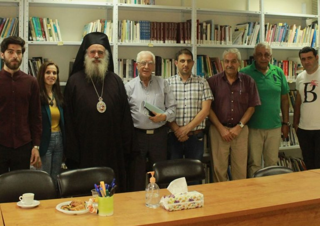 News Image
